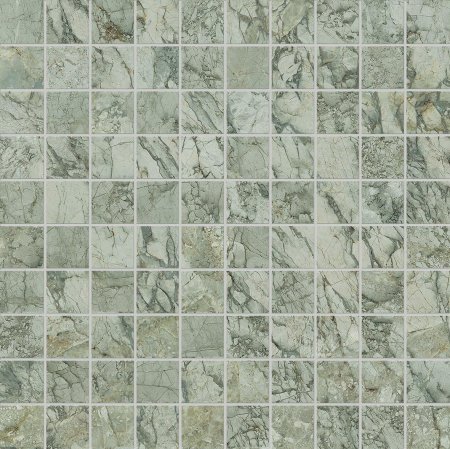 16769838640454-emilceramicabodenteledimarmo30x3030x30teledimarmomosaico3x3brecciabraquefulllappato