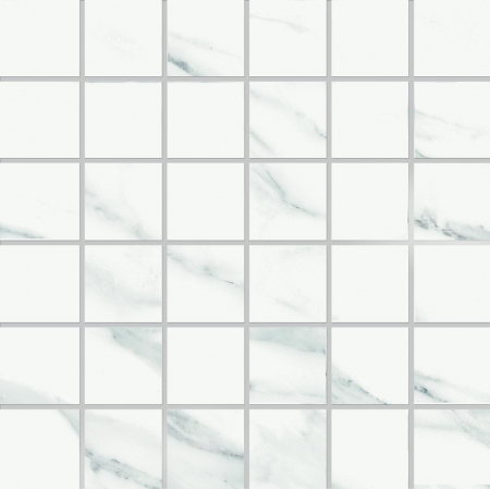 16769838863146-emilceramicabodenteledimarmo30x3030x30teledimarmomosaico5x5statuariomichelangelofulllappato