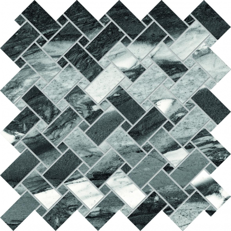 16769838954307-emilceramicabodenteledimarmo30x3030x30teledimarmomosaicointreccicalacattarenoirfulllappato