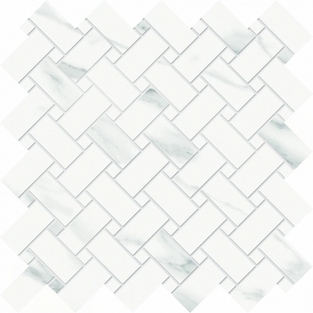 16769838995267-emilceramicabodenteledimarmo30x3030x30teledimarmomosaicointreccistatuariomichelangelofulllappato