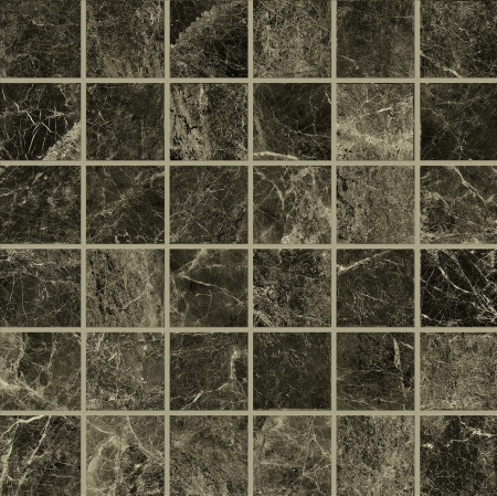 16769839422897-emilceramicabodenteledimarmo30x3030x30mos5x5frapuccinopoll