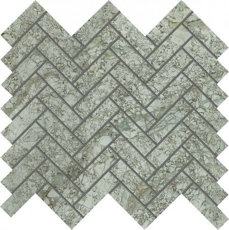 167698395606-emilceramicabodenteledimarmo319x283319x283teledimarmomosaicotramabrecciabraquefulllappato