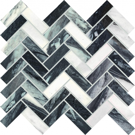 16769839779207-emilceramicabodenteledimarmo319x283319x283mostramacalacattareno