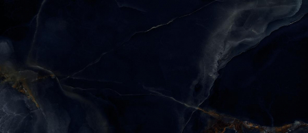 16769840004723-emilceramicabodenteledimarmoonyx120x278120x278teledimarmoonyxonyxblackfulllappato65mmrt
