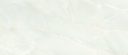 16769840152179-emilceramicabodenteledimarmoonyx120x278120x278teledimarmoonyxonyxivoryfulllappato65mmrt