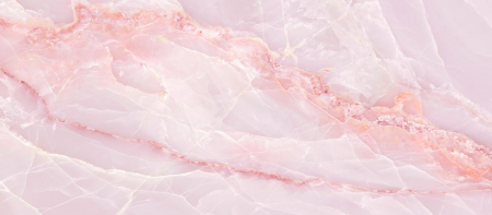 16769840196182-emilceramicabodenteledimarmoonyx120x278120x278teledimarmoonyxonyxpinkfulllappato65mmrt