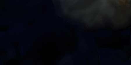 16769840209377-emilceramicabodenteledimarmoonyx30x6030x60teledimarmoonyxonyxblackfulllappatort