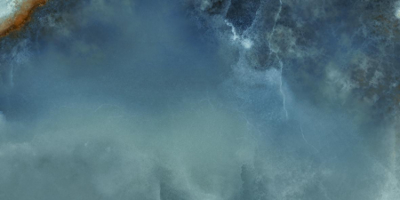 16769840256363-emilceramicabodenteledimarmoonyx30x6030x60teledimarmoonyxonyxbluefulllappatort