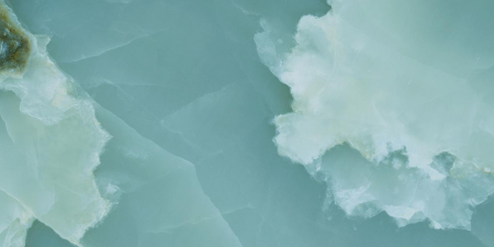 16769840302076-emilceramicabodenteledimarmoonyx30x6030x60teledimarmoonyxonyxgreenfulllappatort