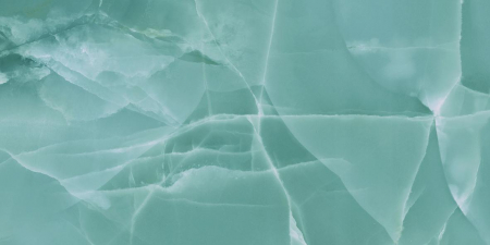 16769840531223-emilceramicabodenteledimarmoonyx30x6030x60teledimarmoonyxonyxgreensilktechrt