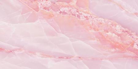 16769840614655-emilceramicabodenteledimarmoonyx30x6030x60teledimarmoonyxonyxpinksilktechrt