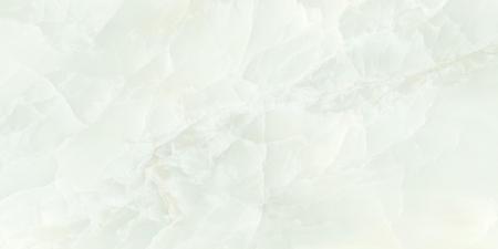 16769840802948-emilceramicabodenteledimarmoonyx60x12060x120teledimarmoonyxonyxivoryfulllappatort