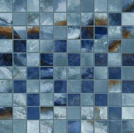 16769841388892-emilceramicabodenteledimarmoonyx30x3030x30teledimarmoonyxmosaico3x3onyxbluefulllappato