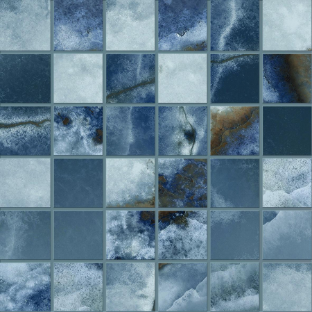16769841565194-emilceramicabodenteledimarmoonyx30x3030x30teledimarmoonyxmosaico5x5onyxbluefulllappato