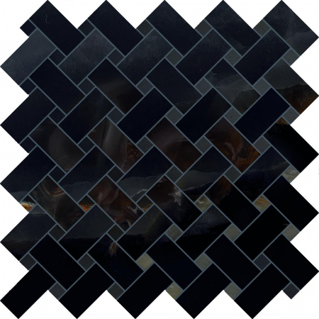 16769841998465-emilceramicabodenteledimarmoonyx30x3030x30teledimarmoonyxintreccionyxblacksilktech