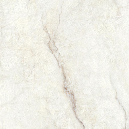 16769842199813-emilceramicabodenteledimarmoreloaded120x1201200x1200tmreloadedquarzokandinskynatrt