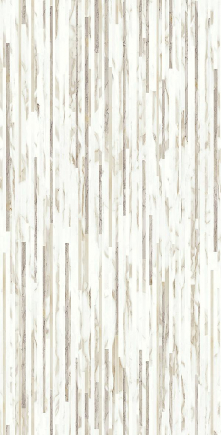 16769842264679-emilceramicabodenteledimarmoreloaded120x2781200x2780tmreloadeddoghecalacattagoldcanovafulllappato65mmrt
