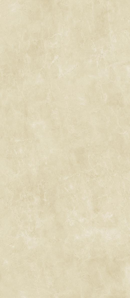 16769842550086-emilceramicabodenteledimarmoreloaded120x2781200x2780tmreloadedmarfilordonezfulllappato65mmrt