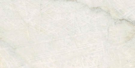 16769842884051-emilceramicabodenteledimarmoreloaded30x60300x600tmreloadedquarzokandinskyfulllappatort
