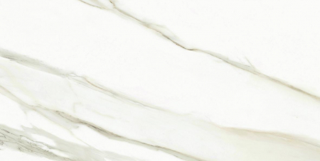 16769842930164-emilceramicabodenteledimarmoreloaded30x60300x600tmreloadedcalacattagoldcanovanatrt