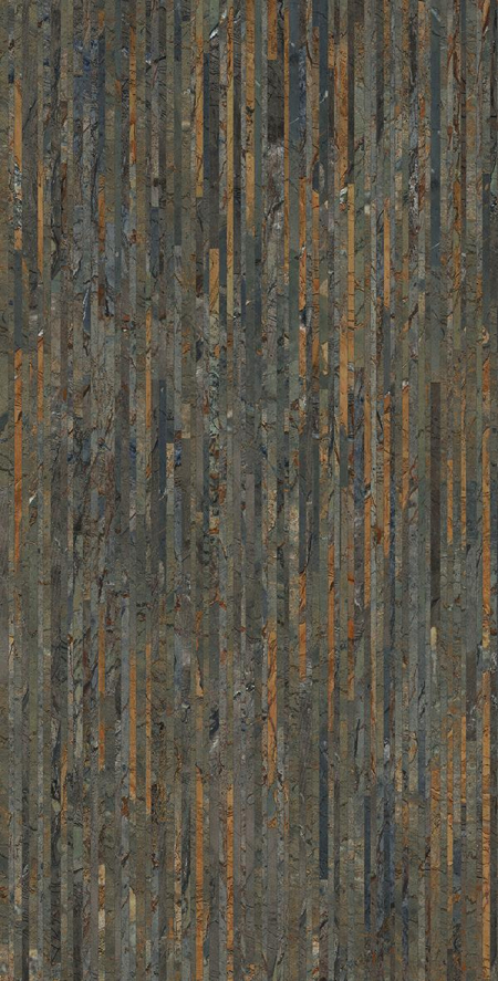 16769843249999-emilceramicabodenteledimarmoreloaded60x120600x1200tmreloadeddoghefossilbrownmalevicfulllappatort