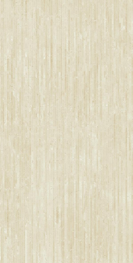 16769843312048-emilceramicabodenteledimarmoreloaded60x120600x1200tmreloadeddoghemarfilordonezfulllappatort