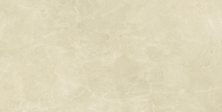 16769843553554-emilceramicabodenteledimarmoreloaded60x120600x1200tmreloadedmarfilordonezfulllappatort