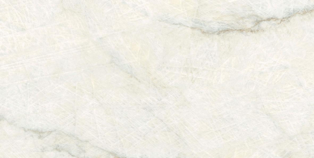 16769843652936-emilceramicabodenteledimarmoreloaded60x120600x1200tmreloadedquarzokandinskyfulllappatort