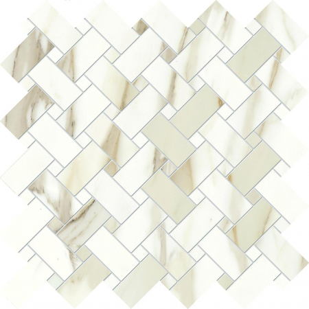 16769844145604-emilceramicabodenteledimarmoreloaded30x30300x300tmreloadedintreccicalacattagoldcanovafulllappato