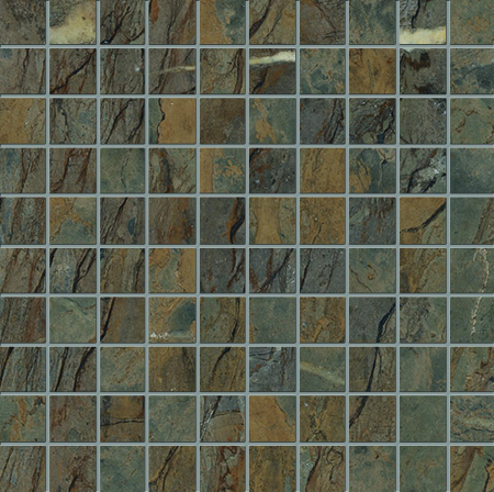 16769844333444-emilceramicabodenteledimarmoreloaded30x30300x300tmreloadedmosaico3x3fossilbrownmalevicfulllappato