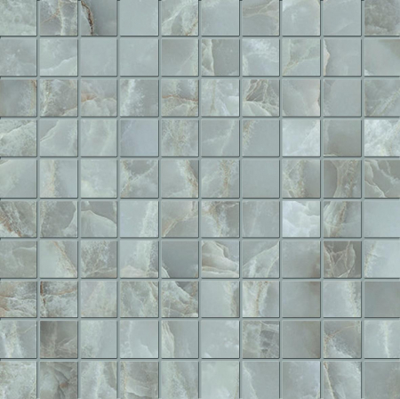 16769844368794-emilceramicabodenteledimarmoreloaded30x30300x300tmreloadedmosaico3x3oniceklimtfulllappato