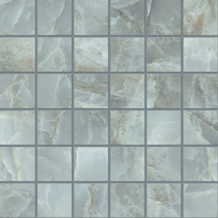 16769844503679-emilceramicabodenteledimarmoreloaded30x30300x300tmreloadedmosaico5x5oniceklimtfulllappato