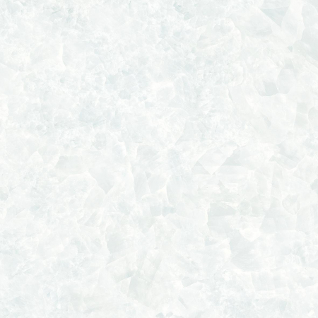 16769844783448-emilceramicabodenteledimarmorevolution120x1201200x1200teledimarmorevolutionthassosnat65mmrt