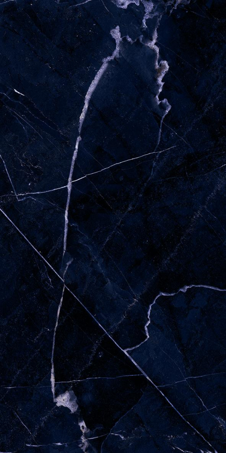 16769844989545-emilceramicabodenteledimarmorevolution30x60300x600teledimarmorevolutioncalacattablackfulllappatort