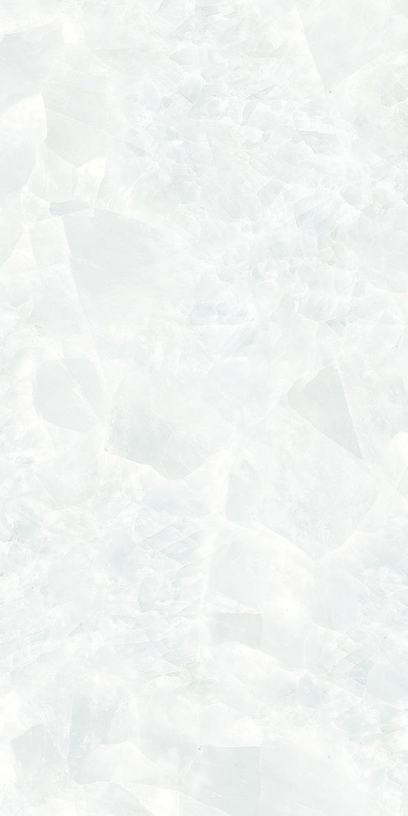 1676984501046-emilceramicabodenteledimarmorevolution30x60300x600teledimarmorevolutionthassosfulllappatort