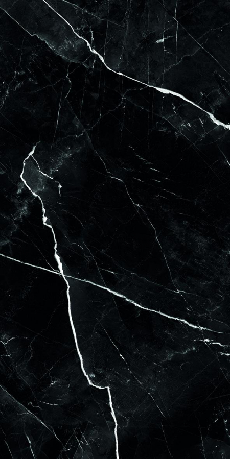 16769845485409-emilceramicabodenteledimarmorevolution90x180900x1800teledimarmorevolutioncalacattablackfulllapprt