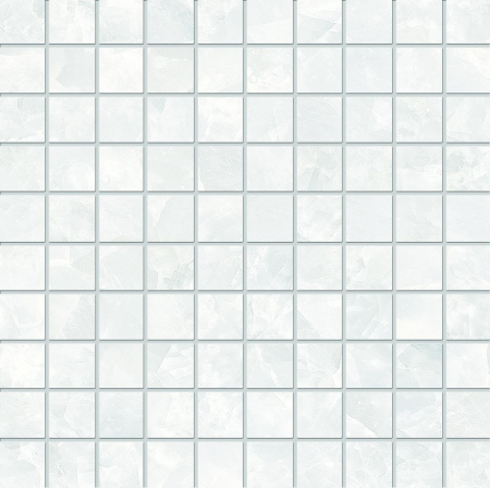 16769845904202-emilceramicabodenteledimarmorevolution30x30300x300teledimarmorevolutionmosaico3x3thassosfulllappato