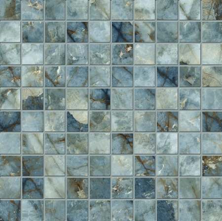 16769845944101-emilceramicabodenteledimarmorevolution30x30300x300teledimarmorevolutionmosaico3x3bluandenat