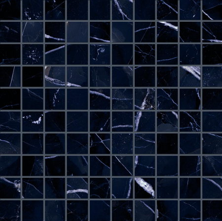16769845963969-emilceramicabodenteledimarmorevolution30x30300x300teledimarmorevolutionmosaico3x3calacattablacknat