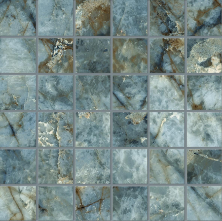 16769846022193-emilceramicabodenteledimarmorevolution30x30300x300teledimarmorevolutionmosaico5x5bluandefulllappato