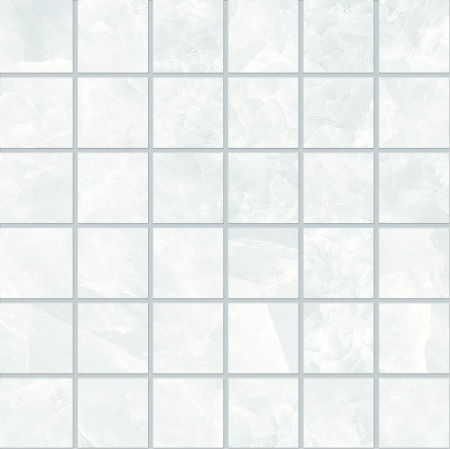 16769846039268-emilceramicabodenteledimarmorevolution30x30300x300teledimarmorevolutionmosaico5x5thassosfulllappato
