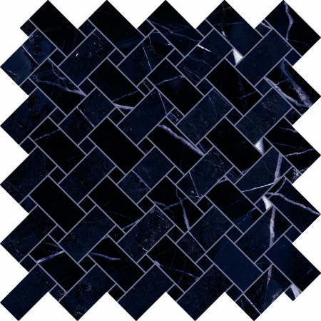 16769846149017-emilceramicabodenteledimarmorevolution30x30300x300teledimarmorevolutionintreccicalacattablackfulllappato