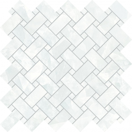 16769846172884-emilceramicabodenteledimarmorevolution30x30300x300teledimarmorevolutionintreccithassosfulllappato