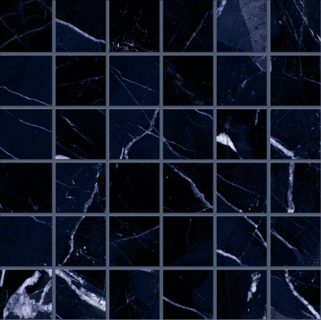 16769846216674-emilceramicabodenteledimarmorevolution30x30300x300teledimarmorevolutionmosaico5x5calacattablackfulllappato