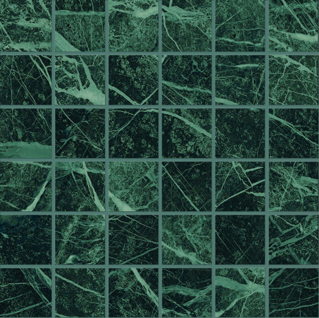16769846237646-emilceramicabodenteledimarmorevolution30x30300x300teledimarmorevolutionmosaico5x5verdesaintdenisfulllappato