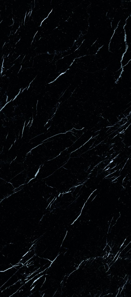 16769846306586-emilceramicabodenteledimarmoselection120x2781200x2780teledimarmoselectionneromarquiniafulllapp65mmrt