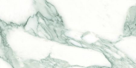 16769846575878-emilceramicabodenteledimarmoselection30x60300x600teledimarmoselectionarabescatocorchianatrt