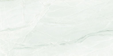 16769846799348-emilceramicabodenteledimarmoselection60x120600x1200teledimarmoselectionwhiteparadisefulllapprt