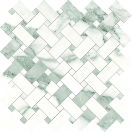 1676984721481-emilceramicabodenteledimarmoselection30x30300x300teledimarmoselectionintrecciarabescatocorchiafulllapp