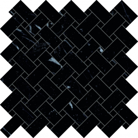 16769847235096-emilceramicabodenteledimarmoselection30x30300x300teledimarmoselectionintreccineromarquiniafulllapp
